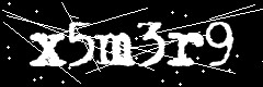 图形验证码