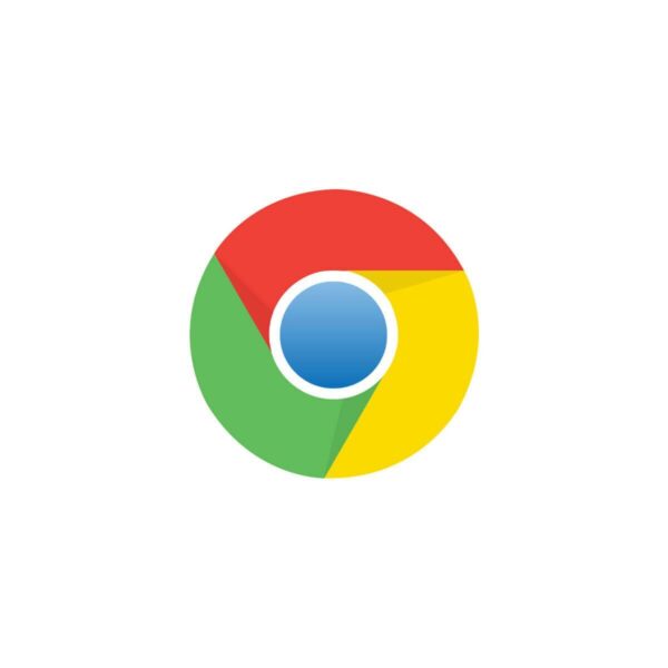 Chrome