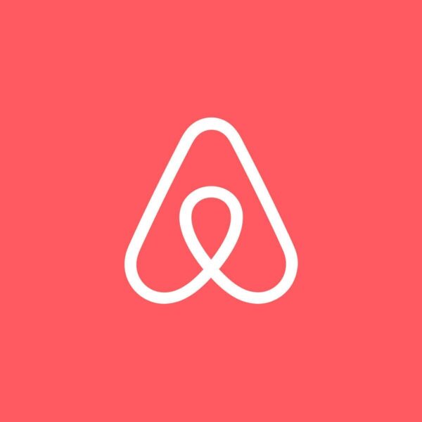 Airbnb