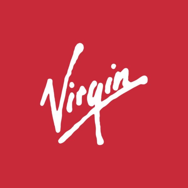 VirGin