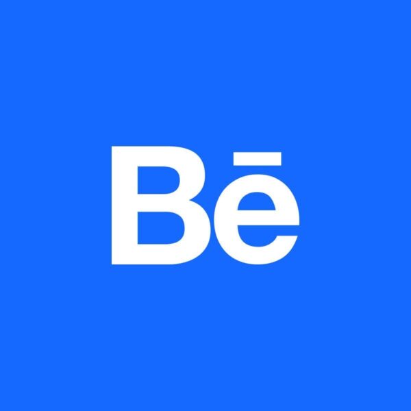 Behance